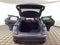 2026 Mazda Mazda CX-30 2.5 S Carbon Edition