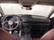 2026 Mazda Mazda CX-30 2.5 S Carbon Edition