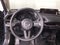 2026 Mazda Mazda CX-30 2.5 S Carbon Edition