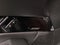 2026 Mazda Mazda CX-30 2.5 S Carbon Edition