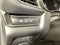 2026 Mazda Mazda CX-30 2.5 S Carbon Edition