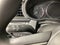 2026 Mazda Mazda CX-30 2.5 S Carbon Edition