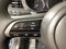 2026 Mazda Mazda CX-30 2.5 S Carbon Edition
