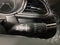 2026 Mazda Mazda CX-30 2.5 S Carbon Edition