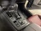 2026 Mazda Mazda CX-30 2.5 S Carbon Edition