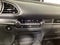 2026 Mazda Mazda CX-30 2.5 S Carbon Edition