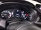 2026 Mazda Mazda CX-30 2.5 S Carbon Edition