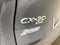 2026 Mazda Mazda CX-30 2.5 S Carbon Edition