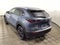 2026 Mazda Mazda CX-30 2.5 S Carbon Edition
