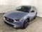 2026 Mazda Mazda CX-30 2.5 S Carbon Edition