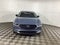 2026 Mazda Mazda CX-30 2.5 S Carbon Edition