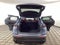 2026 Mazda Mazda CX-30 2.5 S Carbon Edition