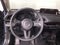 2026 Mazda Mazda CX-30 2.5 S Carbon Edition