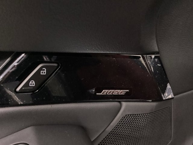 2026 Mazda Mazda CX-30 2.5 S Carbon Edition
