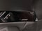 2026 Mazda Mazda CX-30 2.5 S Carbon Edition