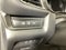 2026 Mazda Mazda CX-30 2.5 S Carbon Edition