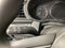 2026 Mazda Mazda CX-30 2.5 S Carbon Edition