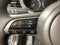 2026 Mazda Mazda CX-30 2.5 S Carbon Edition
