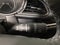 2026 Mazda Mazda CX-30 2.5 S Carbon Edition