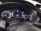 2026 Mazda Mazda CX-30 2.5 S Carbon Edition