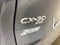 2026 Mazda Mazda CX-30 2.5 S Carbon Edition