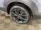 2026 Mazda Mazda CX-30 2.5 S Carbon Edition
