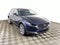 2026 Mazda Mazda CX-30 2.5 S Preferred