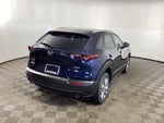 2026 Mazda Mazda CX-30 2.5 S Preferred