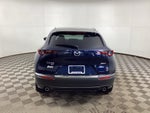 2026 Mazda Mazda CX-30 2.5 S Preferred