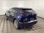 2026 Mazda Mazda CX-30 2.5 S Preferred