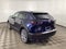 2026 Mazda Mazda CX-30 2.5 S Preferred