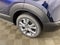 2026 Mazda Mazda CX-30 2.5 S Preferred