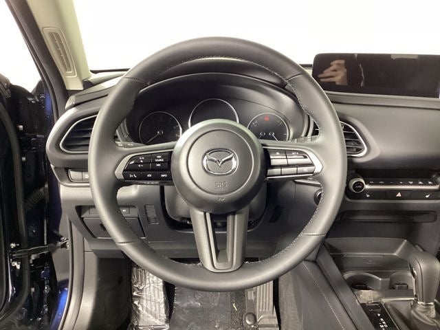 2026 Mazda Mazda CX-30 2.5 S Preferred