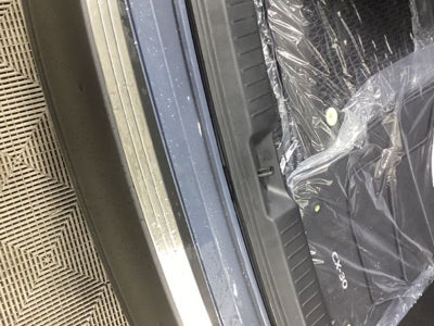 2026 Mazda Mazda CX-30 2.5 S Carbon Edition