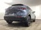 2026 Mazda Mazda CX-30 2.5 S Carbon Edition