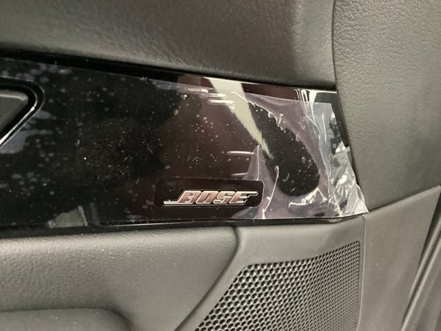 2026 Mazda Mazda CX-30 2.5 S Carbon Edition