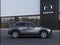 2026 Mazda Mazda CX-30 2.5 S Preferred