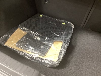 2026 Mazda Mazda CX-30 2.5 S Preferred