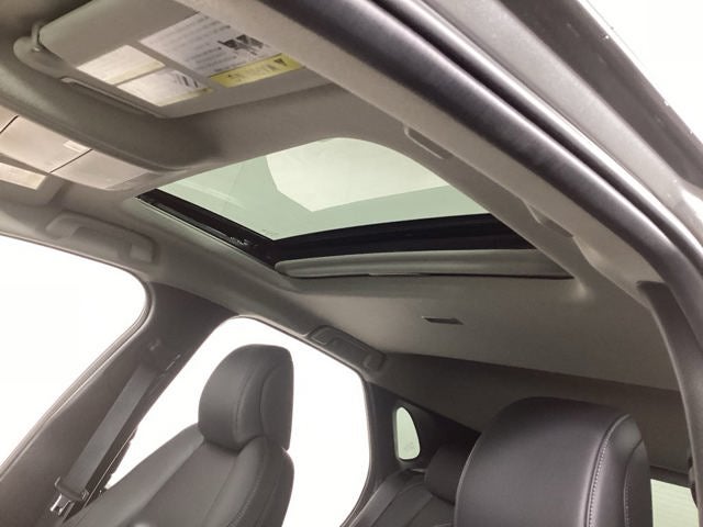 2026 Mazda Mazda CX-30 2.5 S Preferred