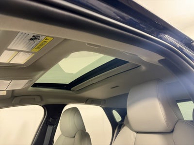 2026 Mazda Mazda CX-30 2.5 S Preferred