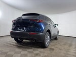 2026 Mazda Mazda CX-30 2.5 S Preferred