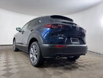 2026 Mazda Mazda CX-30 2.5 S Preferred