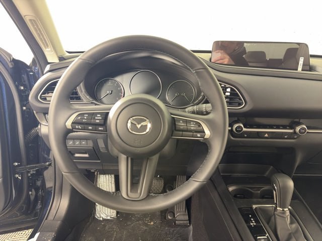 2026 Mazda Mazda CX-30 2.5 S Preferred