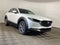 2026 Mazda Mazda CX-30 2.5 S Preferred