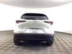 2026 Mazda Mazda CX-30 2.5 S Preferred
