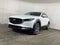 2026 Mazda Mazda CX-30 2.5 S Preferred