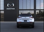 2026 Mazda Mazda CX-30 2.5 S Preferred