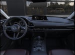 2026 Mazda Mazda CX-30 2.5 S Preferred