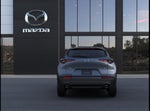 2026 Mazda Mazda CX-30 2.5 S Preferred