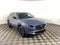 2026 Mazda Mazda CX-30 2.5 S Carbon Edition